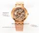 TW Factory Swiss Replica Piaget Altiplano Skeleton Watches With Rose Gold Skeleton Dial (2)_th.jpg